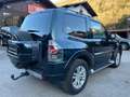 Mitsubishi Montero 3.2DI-D Kaiteki 5AT 200 Vert - thumbnail 8