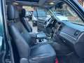 Mitsubishi Montero 3.2DI-D Kaiteki 5AT 200 Vert - thumbnail 10