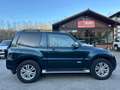 Mitsubishi Montero 3.2DI-D Kaiteki 5AT 200 Vert - thumbnail 1