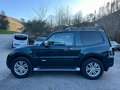 Mitsubishi Montero 3.2DI-D Kaiteki 5AT 200 Vert - thumbnail 5