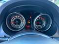 Mitsubishi Montero 3.2DI-D Kaiteki 5AT 200 Vert - thumbnail 13
