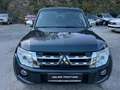 Mitsubishi Montero 3.2DI-D Kaiteki 5AT 200 Vert - thumbnail 3