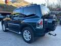 Mitsubishi Montero 3.2DI-D Kaiteki 5AT 200 Vert - thumbnail 6