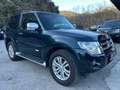 Mitsubishi Montero 3.2DI-D Kaiteki 5AT 200 Vert - thumbnail 4