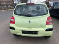 Renault Twingo Authentique Green - thumbnail 6