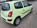 Renault Twingo Authentique Green - thumbnail 3