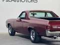 Chevrolet El Camino EL CAMINO 5.7 V8 AUTOVETTURA 3 POSTI - thumbnail 21