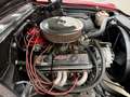 Chevrolet El Camino EL CAMINO 5.7 V8 AUTOVETTURA 3 POSTI - thumbnail 40