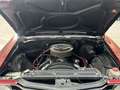Chevrolet El Camino EL CAMINO 5.7 V8 AUTOVETTURA 3 POSTI - thumbnail 35