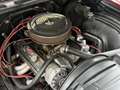 Chevrolet El Camino EL CAMINO 5.7 V8 AUTOVETTURA 3 POSTI - thumbnail 36