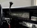 Chevrolet El Camino EL CAMINO 5.7 V8 AUTOVETTURA 3 POSTI - thumbnail 30