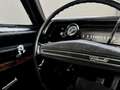 Chevrolet El Camino EL CAMINO 5.7 V8 AUTOVETTURA 3 POSTI - thumbnail 28