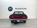 Chevrolet El Camino EL CAMINO 5.7 V8 AUTOVETTURA 3 POSTI - thumbnail 8
