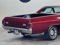 Chevrolet El Camino EL CAMINO 5.7 V8 AUTOVETTURA 3 POSTI - thumbnail 6