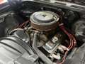 Chevrolet El Camino EL CAMINO 5.7 V8 AUTOVETTURA 3 POSTI - thumbnail 37