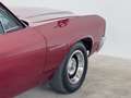 Chevrolet El Camino EL CAMINO 5.7 V8 AUTOVETTURA 3 POSTI - thumbnail 25