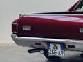 Chevrolet El Camino EL CAMINO 5.7 V8 AUTOVETTURA 3 POSTI - thumbnail 10