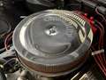 Chevrolet El Camino EL CAMINO 5.7 V8 AUTOVETTURA 3 POSTI - thumbnail 39