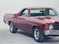 Chevrolet El Camino EL CAMINO 5.7 V8 AUTOVETTURA 3 POSTI - thumbnail 16
