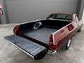 Chevrolet El Camino EL CAMINO 5.7 V8 AUTOVETTURA 3 POSTI - thumbnail 43