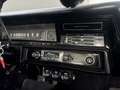 Chevrolet El Camino EL CAMINO 5.7 V8 AUTOVETTURA 3 POSTI - thumbnail 31
