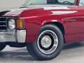 Chevrolet El Camino EL CAMINO 5.7 V8 AUTOVETTURA 3 POSTI - thumbnail 15