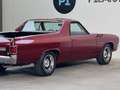 Chevrolet El Camino EL CAMINO 5.7 V8 AUTOVETTURA 3 POSTI - thumbnail 22