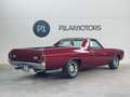 Chevrolet El Camino EL CAMINO 5.7 V8 AUTOVETTURA 3 POSTI - thumbnail 2