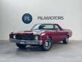 Chevrolet El Camino EL CAMINO 5.7 V8 AUTOVETTURA 3 POSTI - thumbnail 1