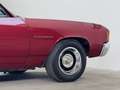 Chevrolet El Camino EL CAMINO 5.7 V8 AUTOVETTURA 3 POSTI - thumbnail 24