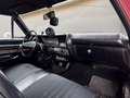 Chevrolet El Camino EL CAMINO 5.7 V8 AUTOVETTURA 3 POSTI - thumbnail 13