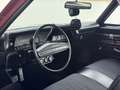 Chevrolet El Camino EL CAMINO 5.7 V8 AUTOVETTURA 3 POSTI - thumbnail 3
