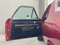 Chevrolet El Camino EL CAMINO 5.7 V8 AUTOVETTURA 3 POSTI - thumbnail 26