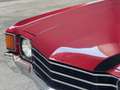 Chevrolet El Camino EL CAMINO 5.7 V8 AUTOVETTURA 3 POSTI - thumbnail 19