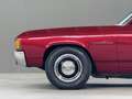 Chevrolet El Camino EL CAMINO 5.7 V8 AUTOVETTURA 3 POSTI - thumbnail 17