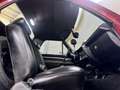 Chevrolet El Camino EL CAMINO 5.7 V8 AUTOVETTURA 3 POSTI - thumbnail 33