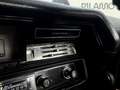 Chevrolet El Camino EL CAMINO 5.7 V8 AUTOVETTURA 3 POSTI - thumbnail 32