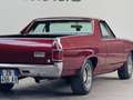 Chevrolet El Camino EL CAMINO 5.7 V8 AUTOVETTURA 3 POSTI - thumbnail 12