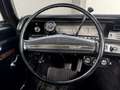 Chevrolet El Camino EL CAMINO 5.7 V8 AUTOVETTURA 3 POSTI - thumbnail 29