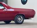 Chevrolet El Camino EL CAMINO 5.7 V8 AUTOVETTURA 3 POSTI - thumbnail 18