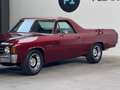 Chevrolet El Camino EL CAMINO 5.7 V8 AUTOVETTURA 3 POSTI - thumbnail 11
