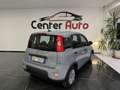 Fiat Panda Panda 1.0 FireFly S&S Hybrid City Cross - thumbnail 4