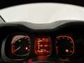 Fiat Panda Panda 1.0 FireFly S&S Hybrid City Cross - thumbnail 12