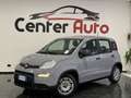 Fiat Panda Panda 1.0 FireFly S&S Hybrid City Cross - thumbnail 1