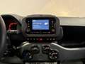 Fiat Panda Panda 1.0 FireFly S&S Hybrid City Cross - thumbnail 10