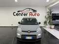 Fiat Panda Panda 1.0 FireFly S&S Hybrid City Cross - thumbnail 2