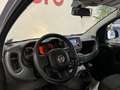 Fiat Panda Panda 1.0 FireFly S&S Hybrid City Cross - thumbnail 11