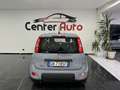 Fiat Panda Panda 1.0 FireFly S&S Hybrid City Cross - thumbnail 5