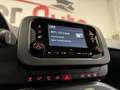 Fiat Panda Panda 1.0 FireFly S&S Hybrid City Cross - thumbnail 13