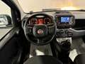 Fiat Panda Panda 1.0 FireFly S&S Hybrid City Cross - thumbnail 8